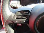 Hyundai Tucson - fotka číslo 19