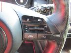 Hyundai Tucson - fotka číslo 20
