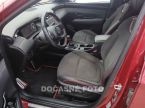 Hyundai Tucson - fotka číslo 2