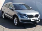 Škoda Kodiaq - fotka číslo 0