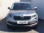 Škoda Kodiaq - fotka číslo 1