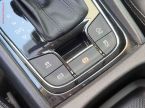 Škoda Kodiaq - fotka číslo 19