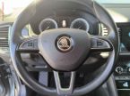 Škoda Kodiaq - fotka číslo 20