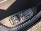 Škoda Kodiaq - fotka číslo 24