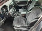 Škoda Kodiaq - fotka číslo 2