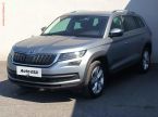 Škoda Kodiaq - fotka číslo 2