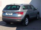 Škoda Kodiaq - fotka číslo 3