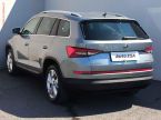 Škoda Kodiaq - fotka číslo 5