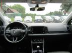 Škoda Karoq - fotka číslo 9