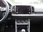 Škoda Karoq - fotka číslo 10