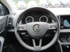 Škoda Karoq - fotka číslo 16