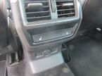 Škoda Karoq - fotka číslo 11