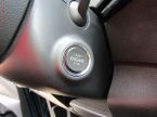 Škoda Karoq - fotka číslo 14