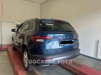 Škoda Karoq - fotka číslo 1