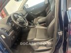 Škoda Karoq - fotka číslo 2