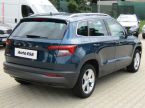 Škoda Karoq - fotka číslo 3