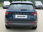 Škoda Karoq - fotka číslo 4