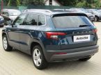Škoda Karoq - fotka číslo 6