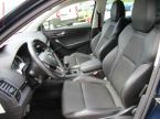 Škoda Karoq - fotka číslo 8