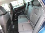 Škoda Karoq - fotka číslo 7