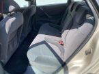 Citroën C5 - fotka číslo 9