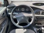 Citroën C5 - fotka číslo 10