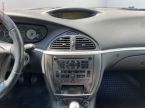 Citroën C5 - fotka číslo 11
