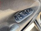 Citroën C5 - fotka číslo 12