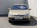 Citroën C5 - fotka číslo 1