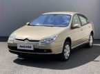Citroën C5 - fotka číslo 2