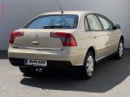 Citroën C5 - fotka číslo 3