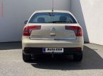 Citroën C5 - fotka číslo 4