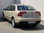 Citroën C5 - fotka číslo 5