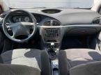 Citroën C5 - fotka číslo 7