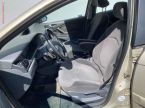 Citroën C5 - fotka číslo 8