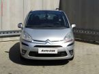 Citroën C4 Picasso - fotka číslo 1