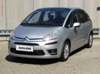 Citroën C4 Picasso - fotka číslo 2
