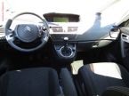 Citroën C4 Picasso - fotka číslo 7