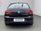 Volkswagen Passat - fotka číslo 4