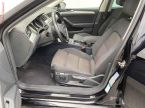 Volkswagen Passat - fotka číslo 8