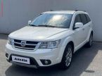 Fiat Freemont - fotka číslo 2