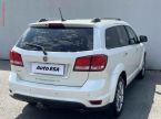 Fiat Freemont - fotka číslo 3