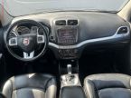 Fiat Freemont - fotka číslo 6