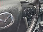 Mazda 6 - fotka číslo 12