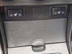 Mazda 6 - fotka číslo 13