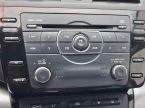 Mazda 6 - fotka číslo 15