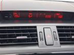 Mazda 6 - fotka číslo 16