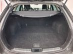 Mazda 6 - fotka číslo 6