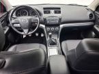 Mazda 6 - fotka číslo 7
