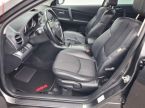 Mazda 6 - fotka číslo 8